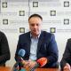 Počela radionica za razradu projektnih ideja za Interreg Adrion program