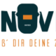 Danas susret partnera projekta “INNOVET”