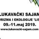 17.sajam 