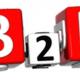 Prijavite se na B2B susrete sa privrednicima Vojvodine