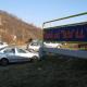 Rudnik Soli Tuzla: Oglas za prijem četiri radnika