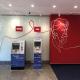 Poslovnica Sparkasse Bank u Tuzli automatizirana 24Zona