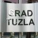  Grad Tuzla: “Siguran start” - do kraja 2019. godine