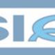 Poziv na edukaciju Opštinama Tuzlanskog kantona  „ISO 9001:2015