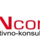 FINconsult: U TOKU SU PRIJAVE NA EDUKACIJU ZA CR i OR