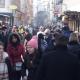 Poziv: Jačanje razvoja turizma i MSP