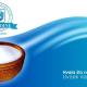 134 godine Solane Tuzla - 