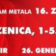 Zenica: Otkazan 26. generalni sajam ZEPS 2019