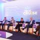 Prva regionalna IT konferenciju 