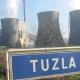 Obilježavanje jubileja TE Tuzla