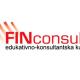 FINconsult: 4. ciklus seminara 15-24.10.