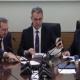 Memorandum Privredne komore FBiH, turskog IZFAS-a i sajma Energa