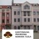 Redovno godišnje druženje privrednika i Vlade TK
