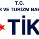 TIKA za 24 godine realizirala oko 900 projekata u BiH