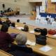 Osnovana Inženjerska komora Federacije BiH
