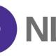  Nova specijalna ponuda stambenih kredita NLB Banke