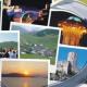 BiH  je 14. najbrža rastuća turistička destinacija u svijetu
