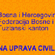Odobrava se rad pojedinih prodavnica obuće i tekstila