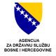 Webinari na teme koje su aktualne u vrijeme pandemije koronavirusa