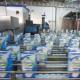 Mliječna industrija BiH nije osjetila posljedice krize u martu