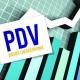 Prihodi od PDV-a u martu manji za 12,6 miliona KM 