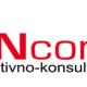 FINconsult: Nastava za certificirane računovođe i revizore