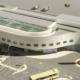 Međunarodni aerodrom Tuzla spreman za nove letove od 1. juna