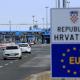 Hrvatska dozvolila transport robe preko svih graničnih prijelaza