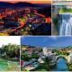 Turistička sezona u regionu upitna i neizvjesna
