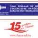 FINconsult: Online live seminar, 30.6. u 10,oo sati