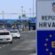 Uzgajivači šljive i krastavca najavljuju blokadu granica