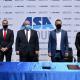 Prevent ASA Grupacija Selzer Grupa otvaraju fabriku