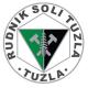 Oglas za prijem radnika u Rudnik soli