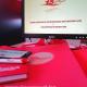 FINconsult: online edukacija za CR i OR