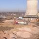 Kinezi preuzimaju površinu za Blok 7 u Tuzli 