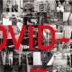 „COVID-19 fotodnevnik“ Fabrike Cementa Lukavac 