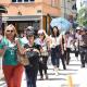 U FBiH u augustu 74,2% manje turista