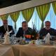 Fadil Kudumović novi predsjednik UO Komore