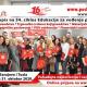 FINconsult: Edukacija za vođenje poslovnih knjiga, prijave do 31.10.