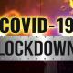 Tuzlanski privrednici: Novi lockdown bi nas uništio