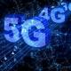 BiH potpisala memorandum o mapi puta za 5G digitalnu transformaciju