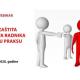 REC seminar: Mobing i zaštita dostojanstva radnika kroz sudsku praksu, 20.11.