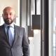 Mahmuzić: Broj subjekata s moratorijem znatno smanjen