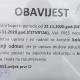 Direktor bh firme zaposlene odveo na odmor u Istanbul
