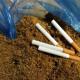 Od 1. januara poskupljuju cigarete, poznate su nove cijene