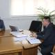  Načelnik Gutić primio predsjednika Kantonalne privredne komore Tuzla