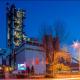 Do 1.3. redovni remont postrojenja Fabrike cementa Lukavac