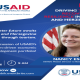 USAID: 20 miliona dolara za razvoj održivog turizma u BiH