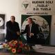 Rudnik soli Tuzla: Počinje realizacija investicije od 5,5 miliona KM