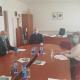 Ministar privrede održao sastanak sa predstavnicima Komore Tuzla